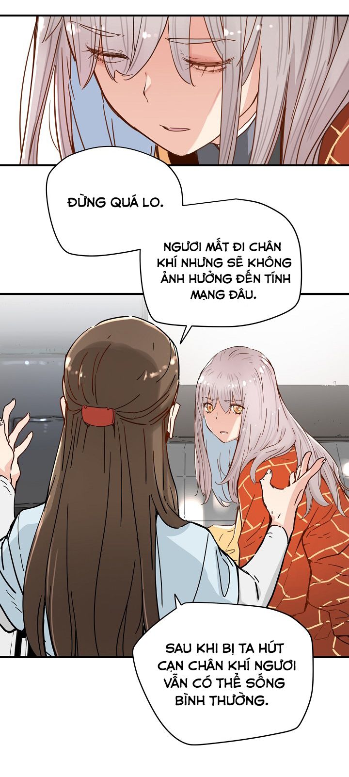 tam tạng ký chapter 12 16