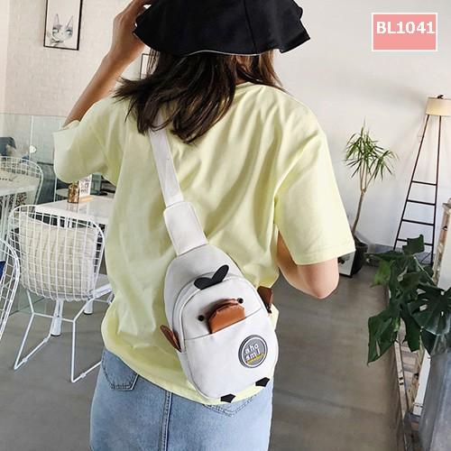 Túi đeo chéo BL1041