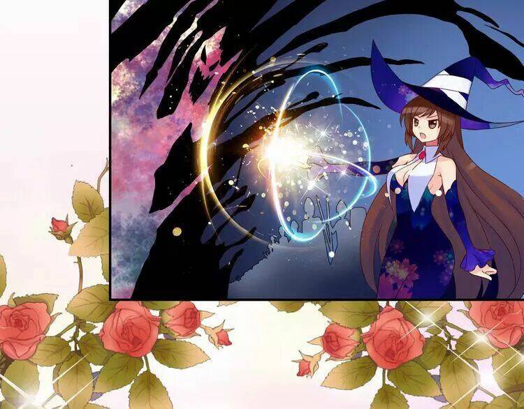 thực luyến kỳ duyên chapter 9 21