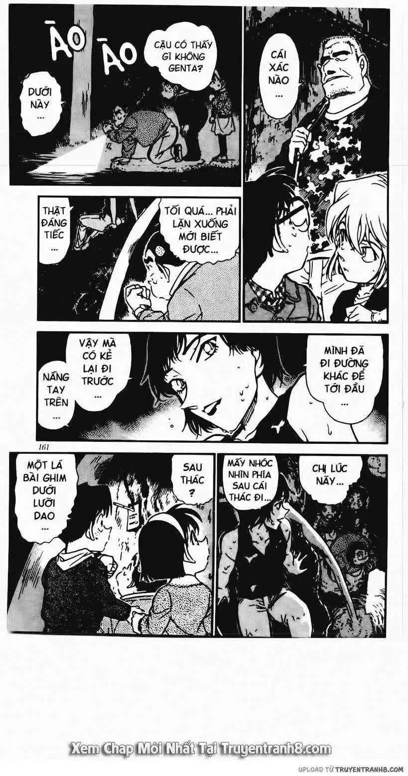 conan chapter 478 7