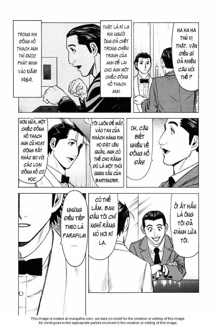 bartender chapter 21 20