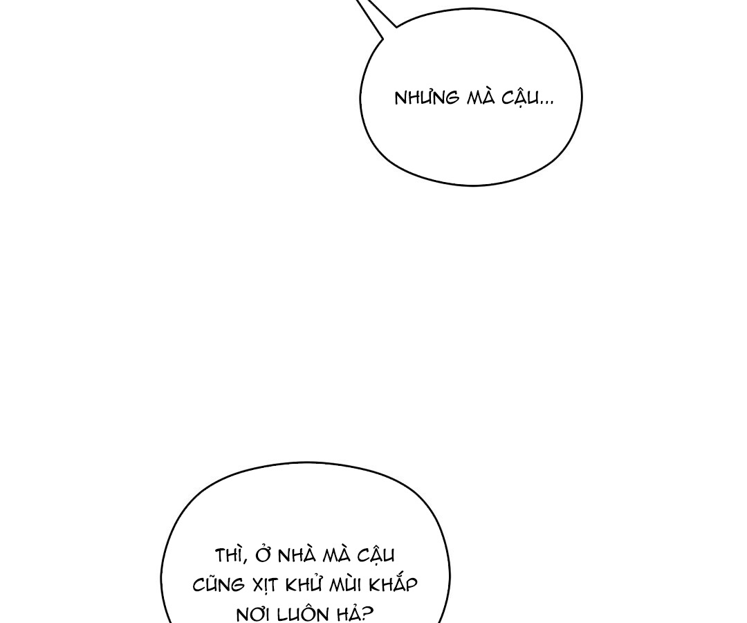 phức cảm tự ti của omega chapter 11 125