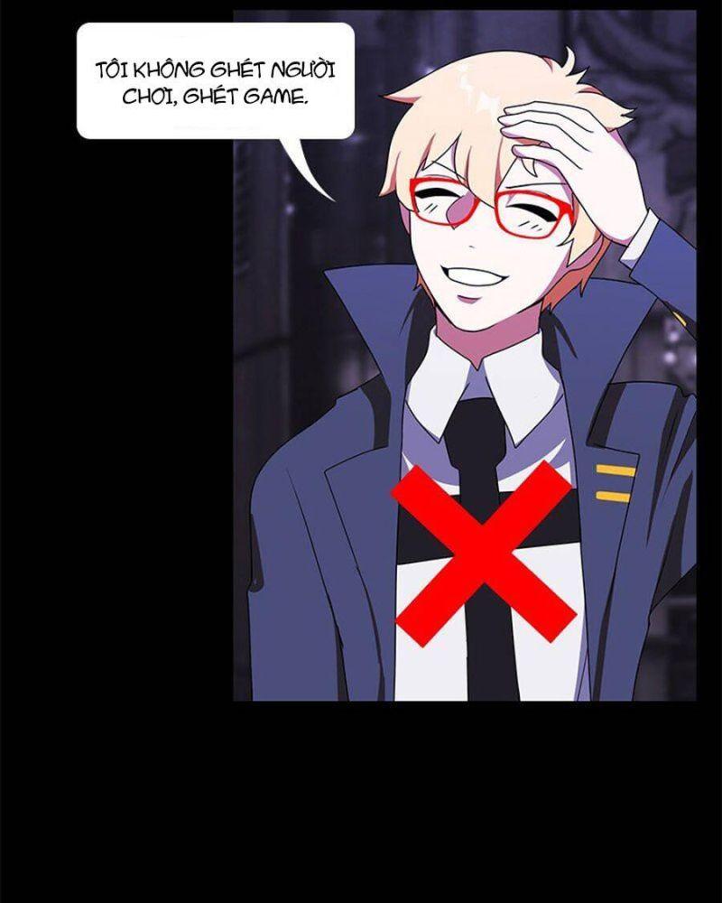 tử thần chapter 26 15