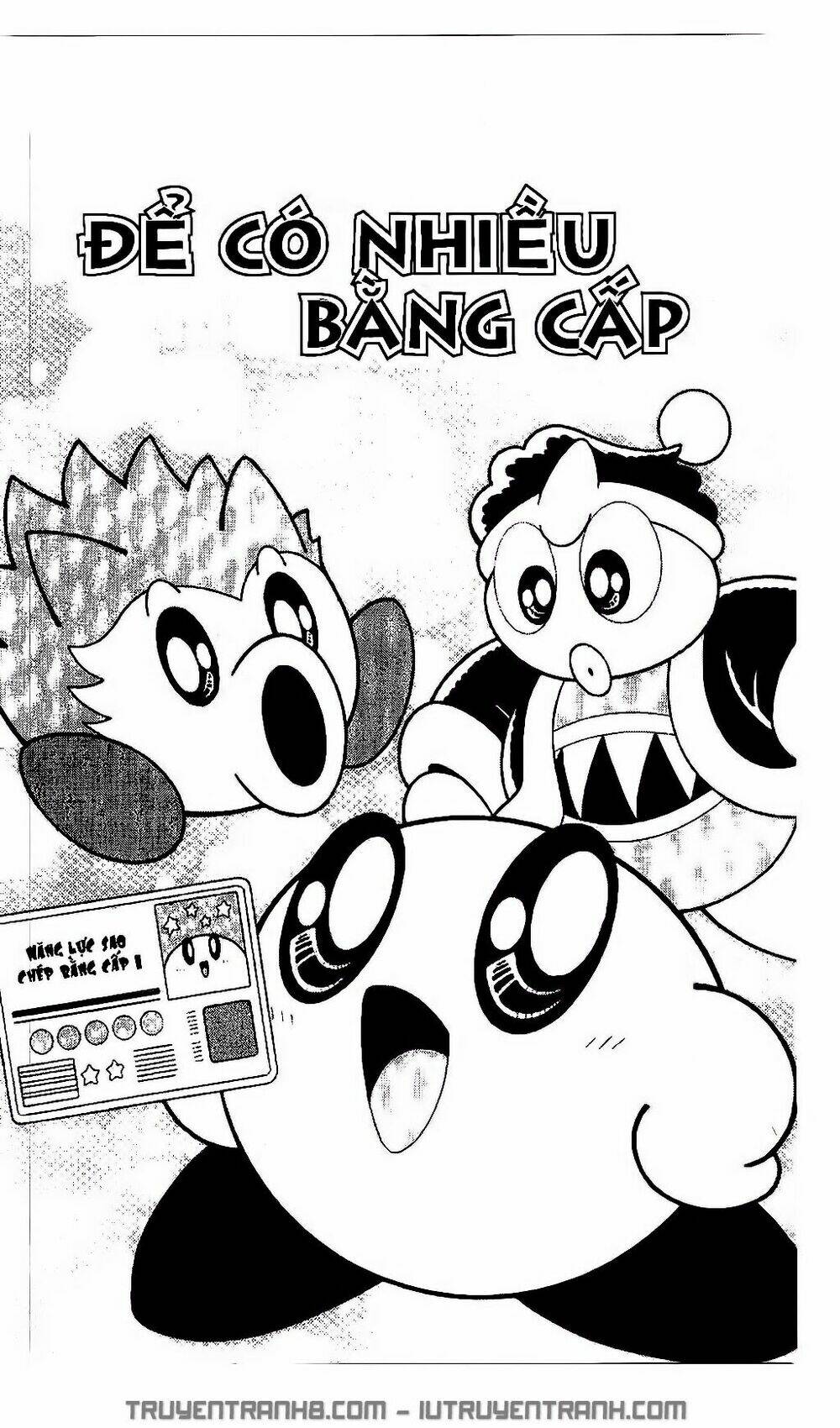 ngôi sao kabi chapter 213 4