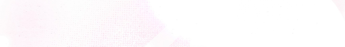 Cương Nhân chapter 99 115