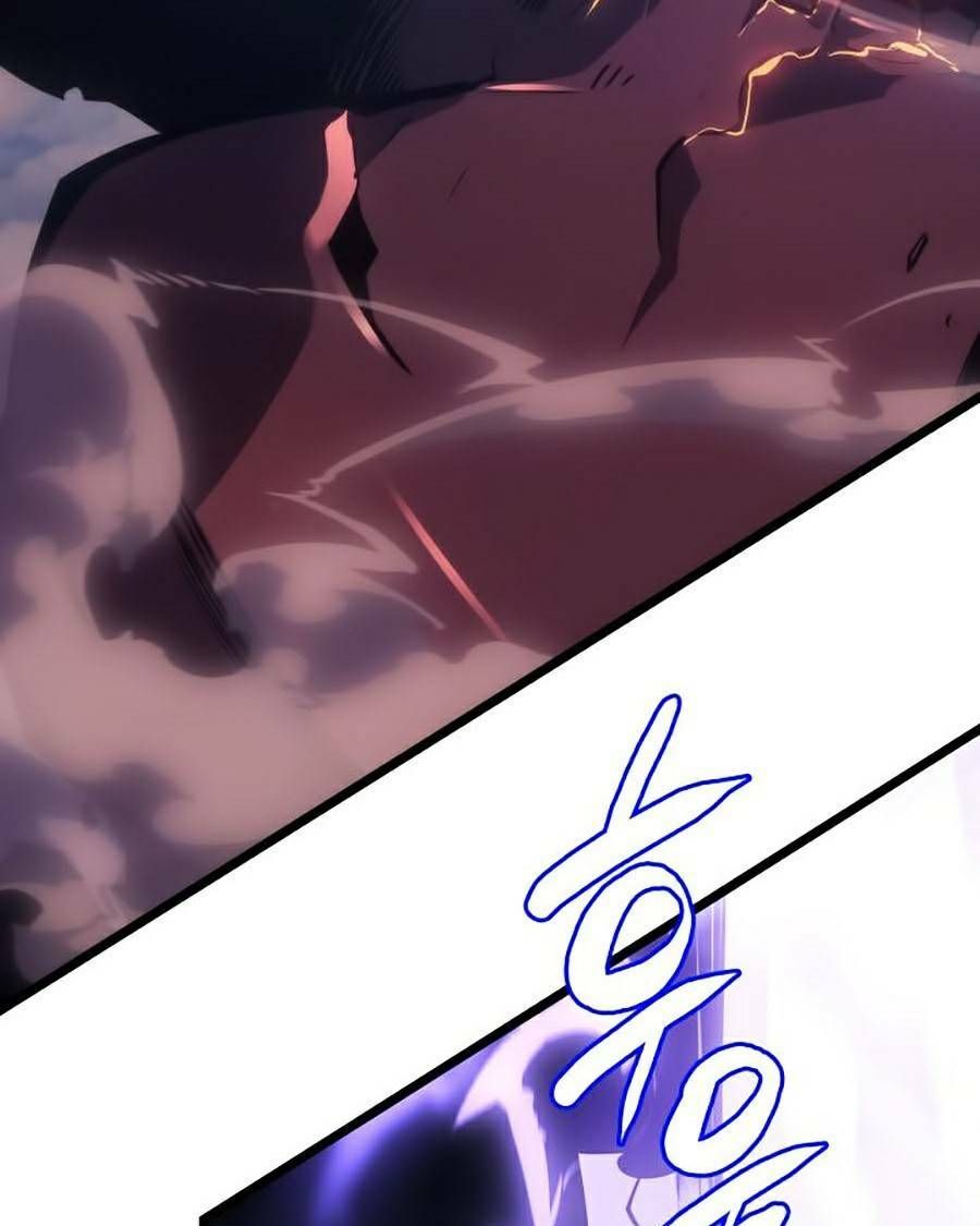 solo leveling 2 chapter 64 79