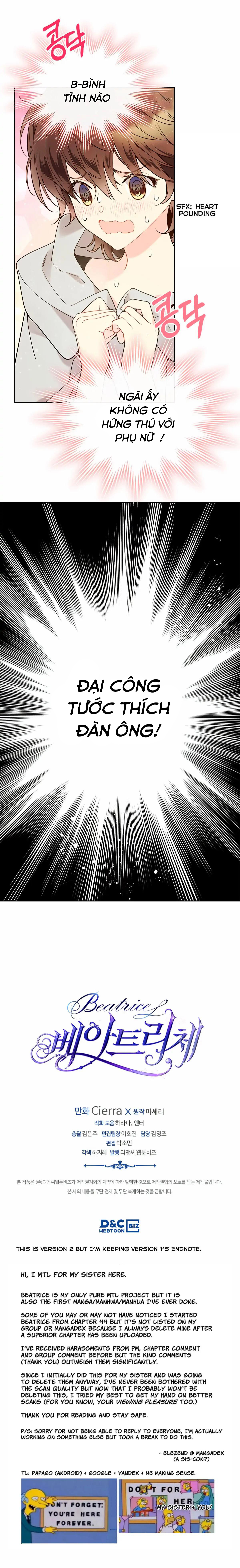 beatrice chapter 52 9