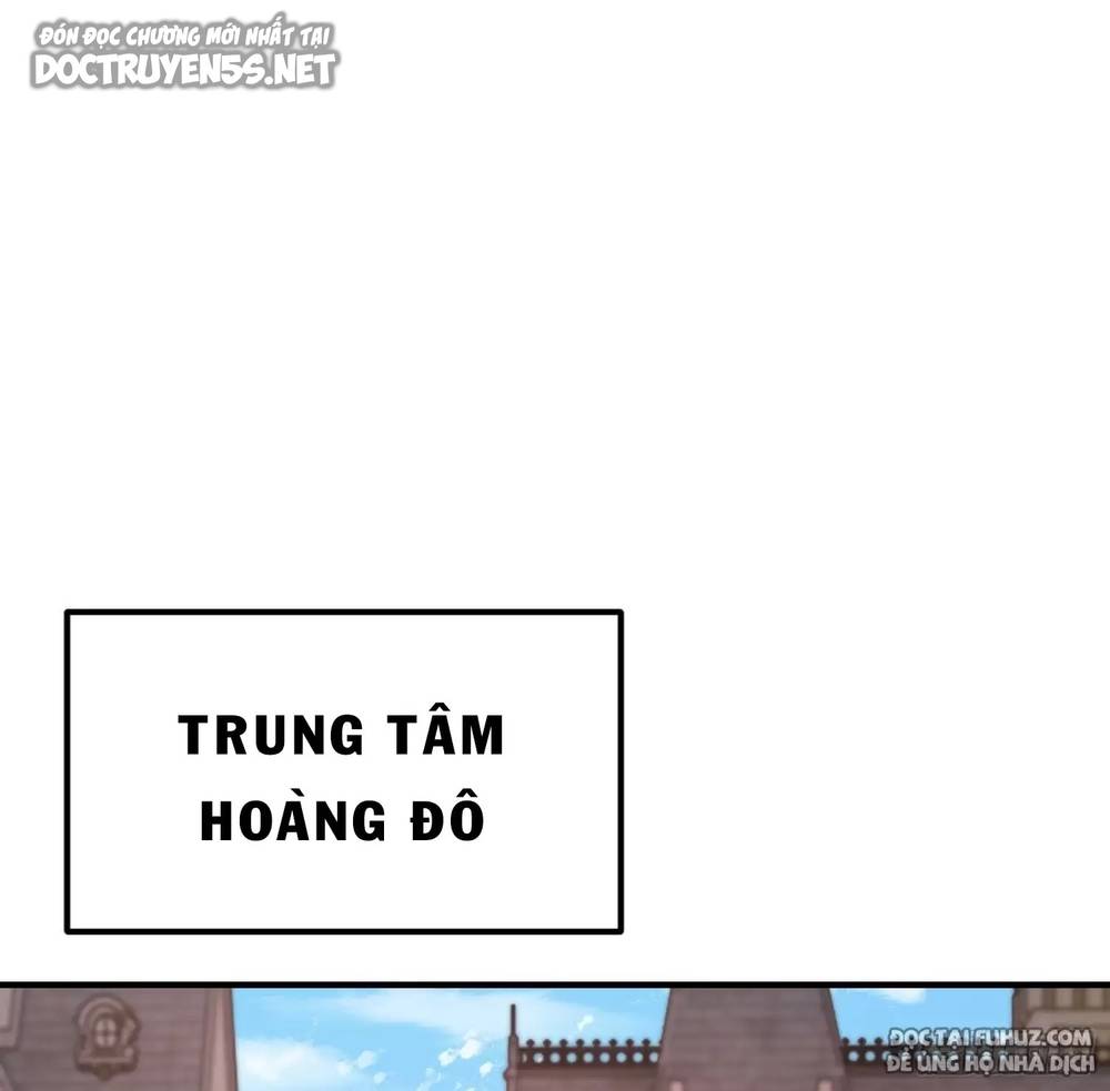 Vô Địch Từ Cưỡng Hôn Ma Nữ Chapter 148 - Trang 41