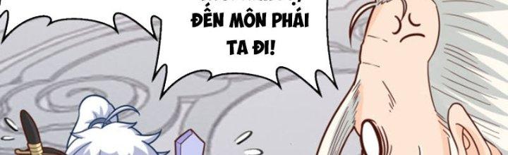 bảo vật rơi xuống đều thành muội tử chapter 14 134