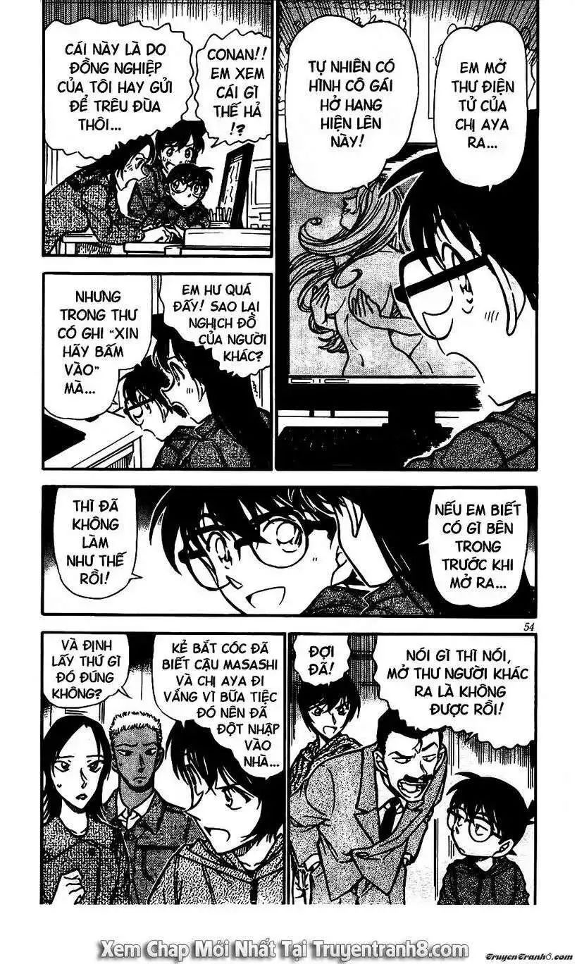 conan chapter 514 4