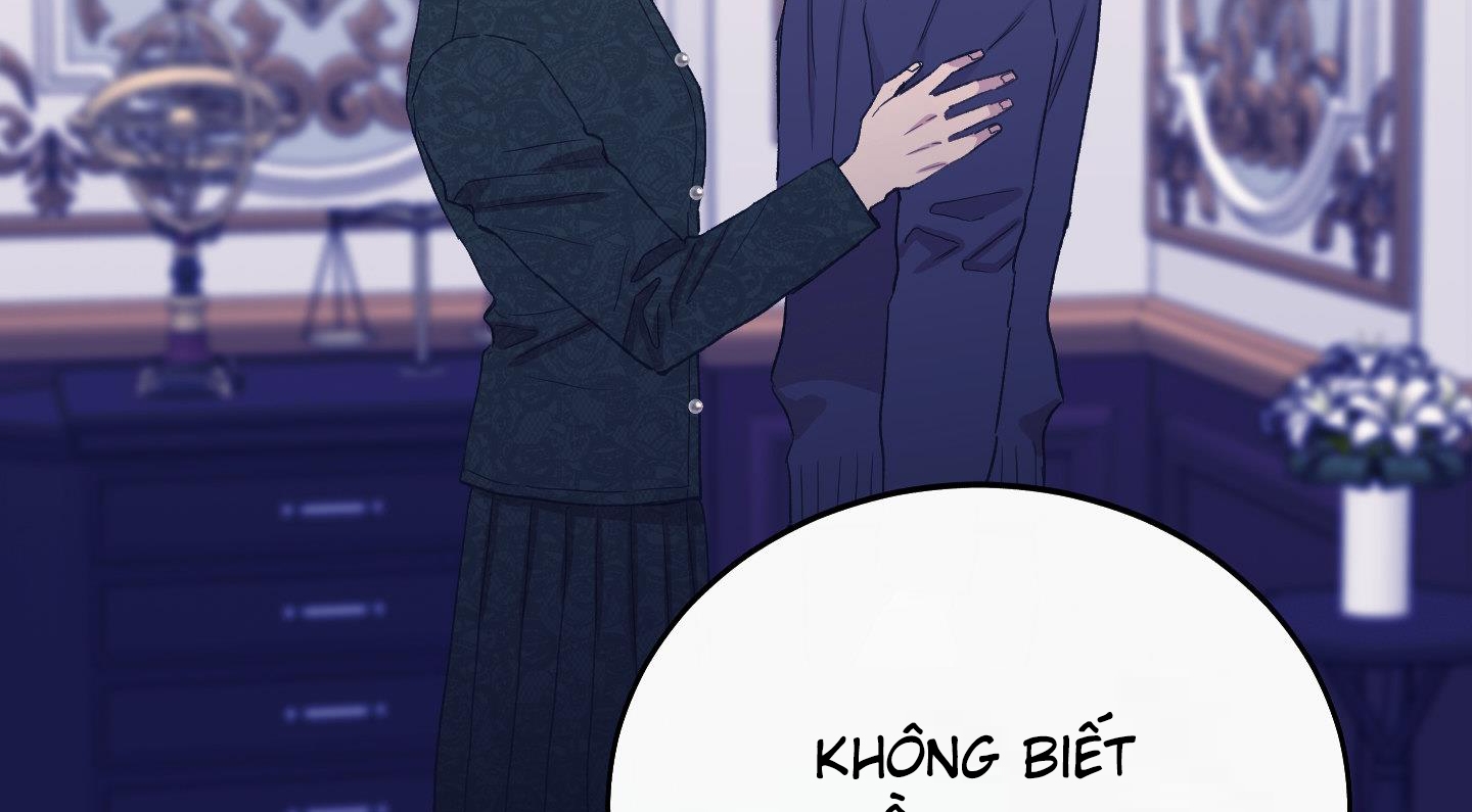 lãng mạn giả dối chapter 30 188