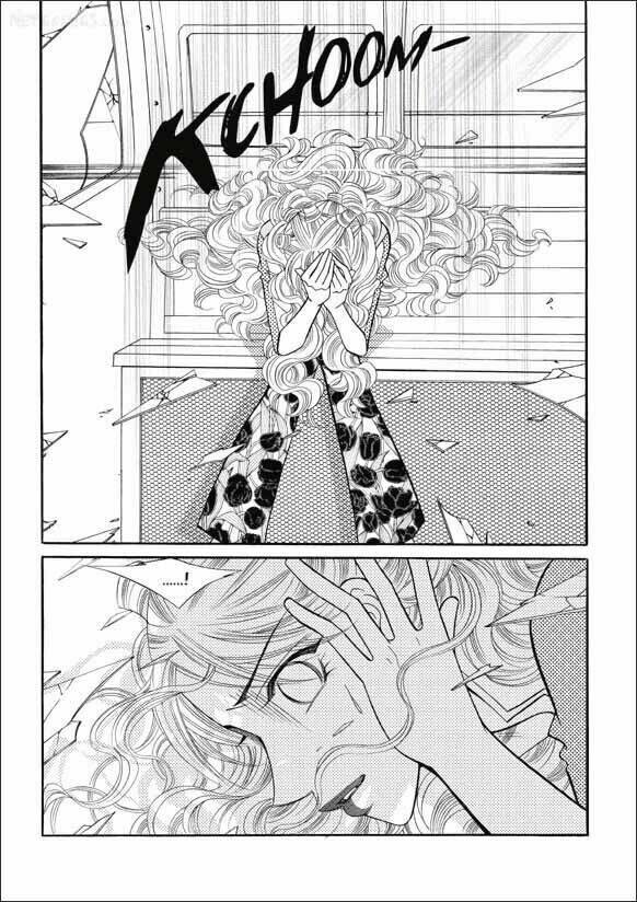 can't lose you chapter 10 33