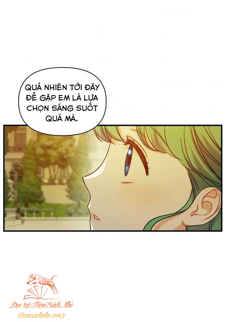 trở thành em gái nam chính truyện bl chapter 22 34