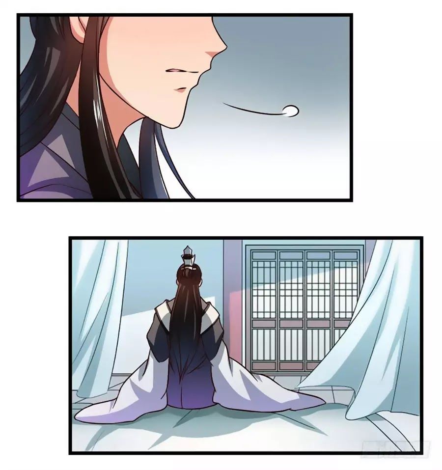 liêu liêu nhân thân tu tiên truyện chapter 75 200