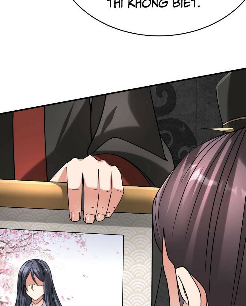 đại tần, ta là con tần thủy hoàng, giết địch thành thần chapter 105 34