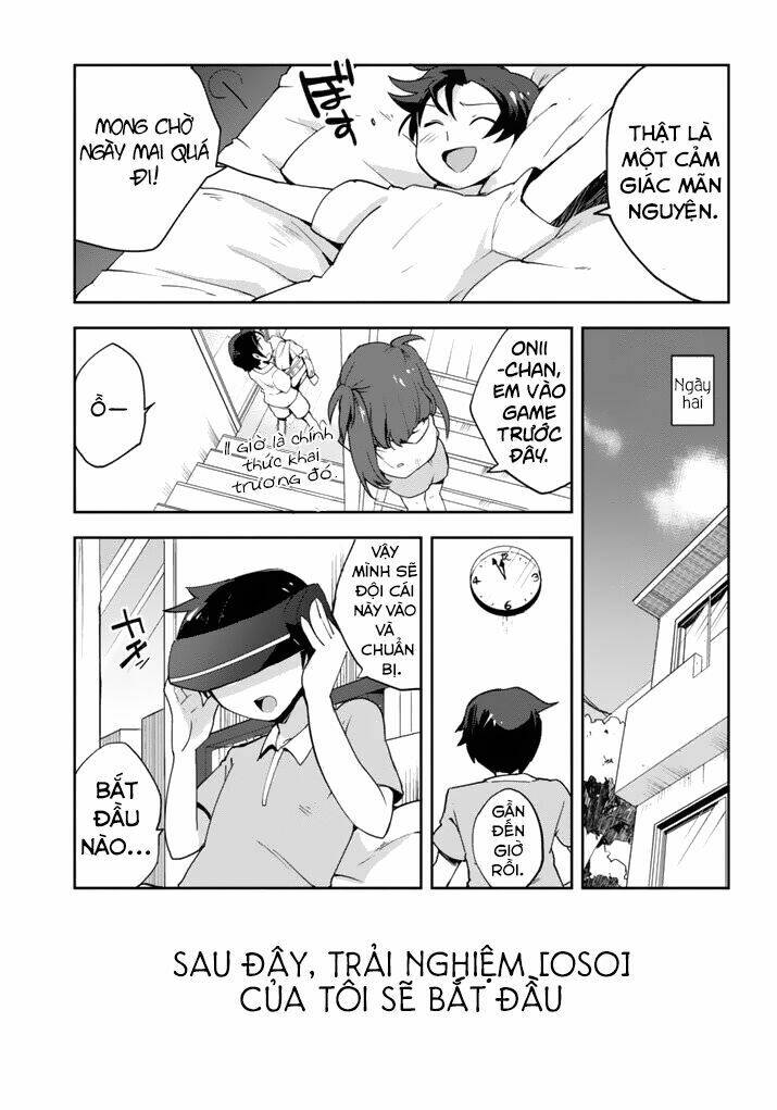 oso chapter 1 14