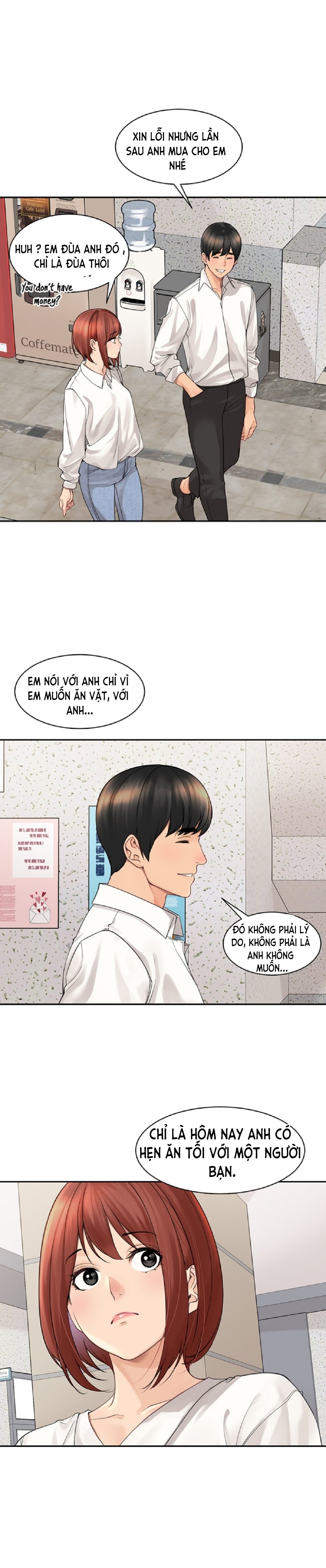 hơn cả tình bạn chapter 47 9