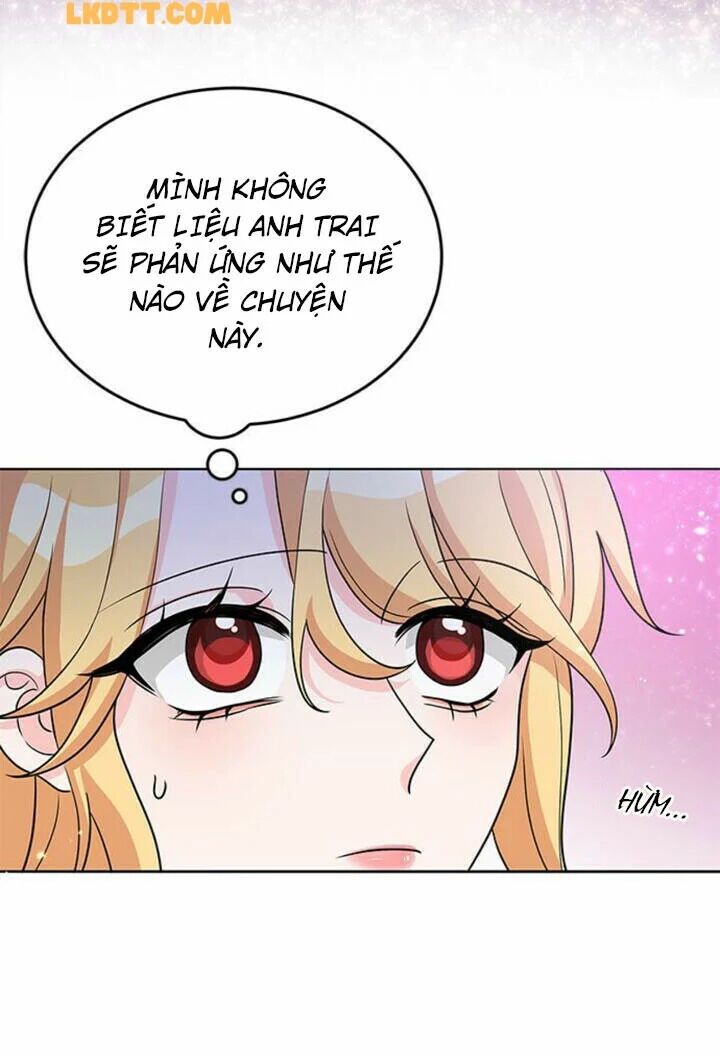 nữ hiệp trở về chapter 24 9