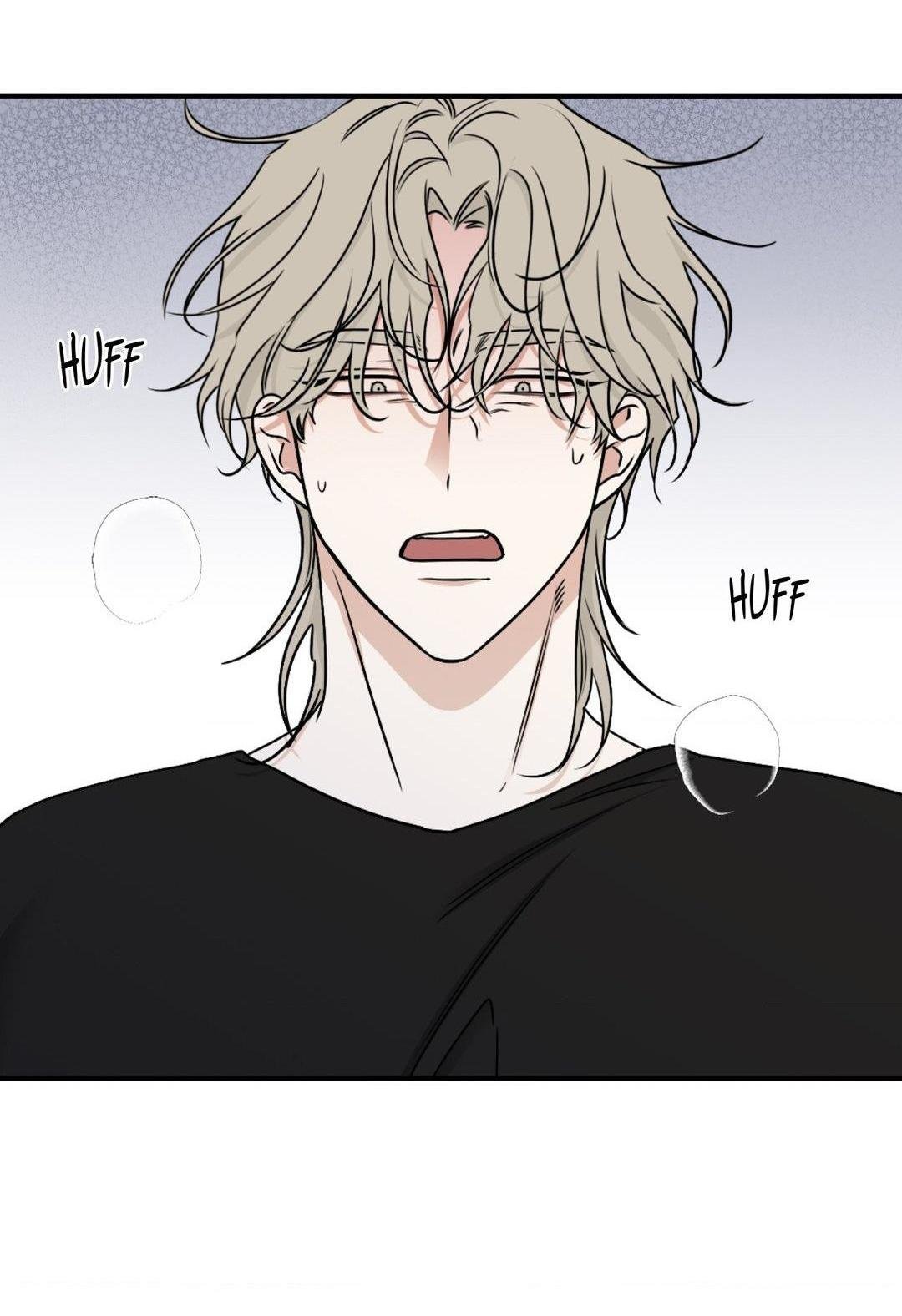 thủy triều thấp lúc chạng vạng chapter 98 91