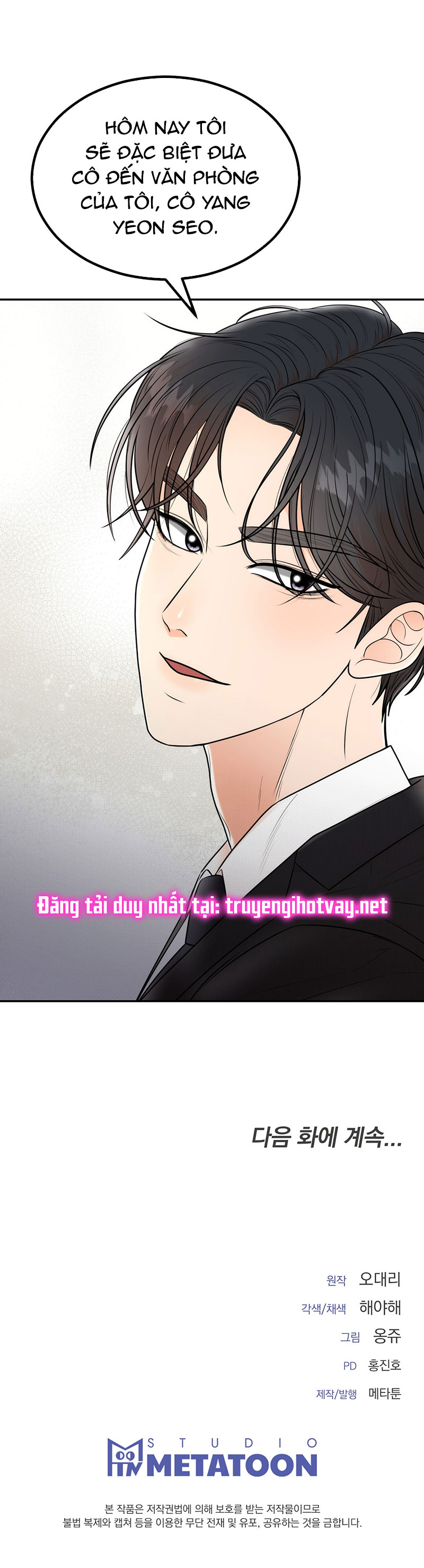 [18+] hôn nhân ràng buộc chapter 8.2 20