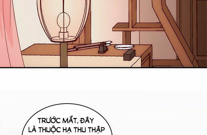 đô đốc đại nhân sủng thê kí chapter 5.2 63