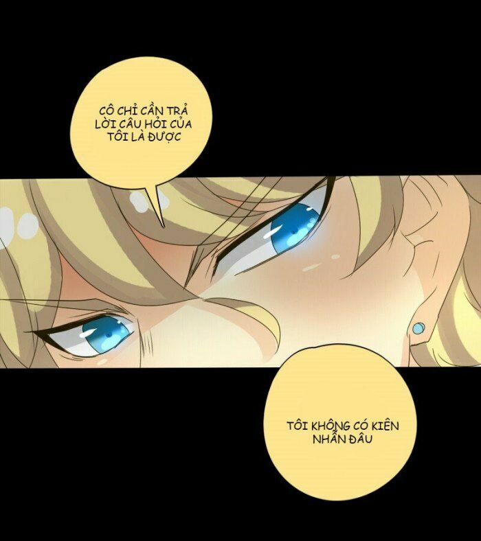 unordinary chapter 80 23