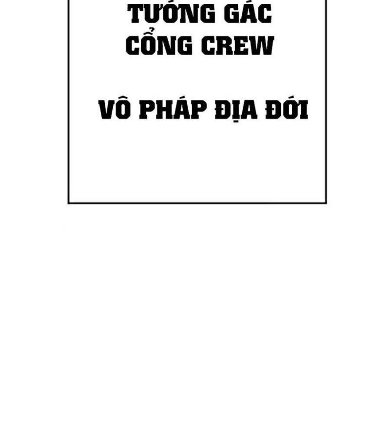 đặc vụ kim chapter 49 126