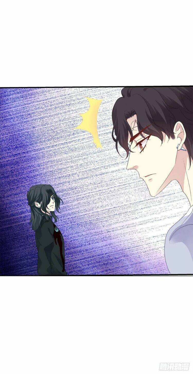 toàn bộ nắm trong tay chapter 57 41