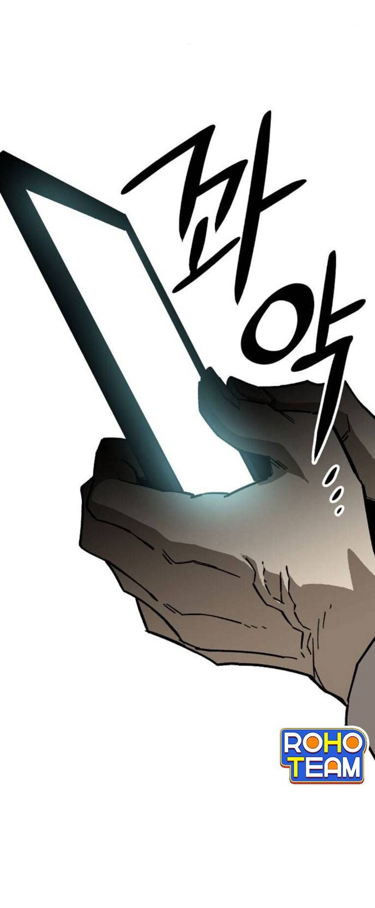 chỉ có cái c.h.ế.t mới là sự cứu rỗi chapter 29 36