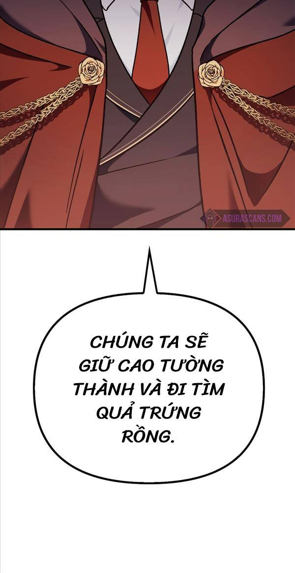 Kí Sự Hồi Quy Chapter 81 53