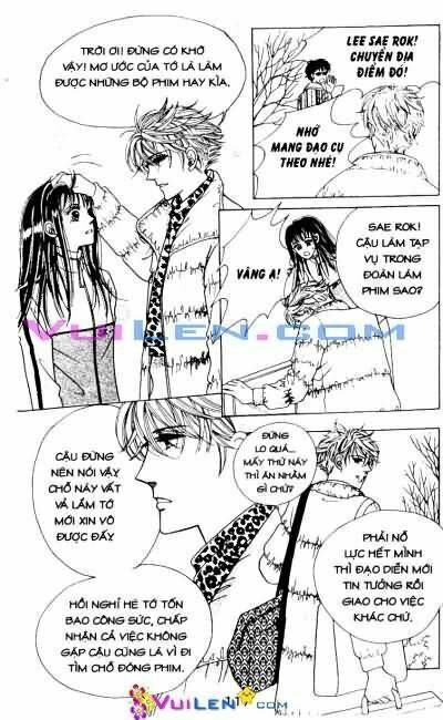 nụ hôn nồng thắm chapter 8 117