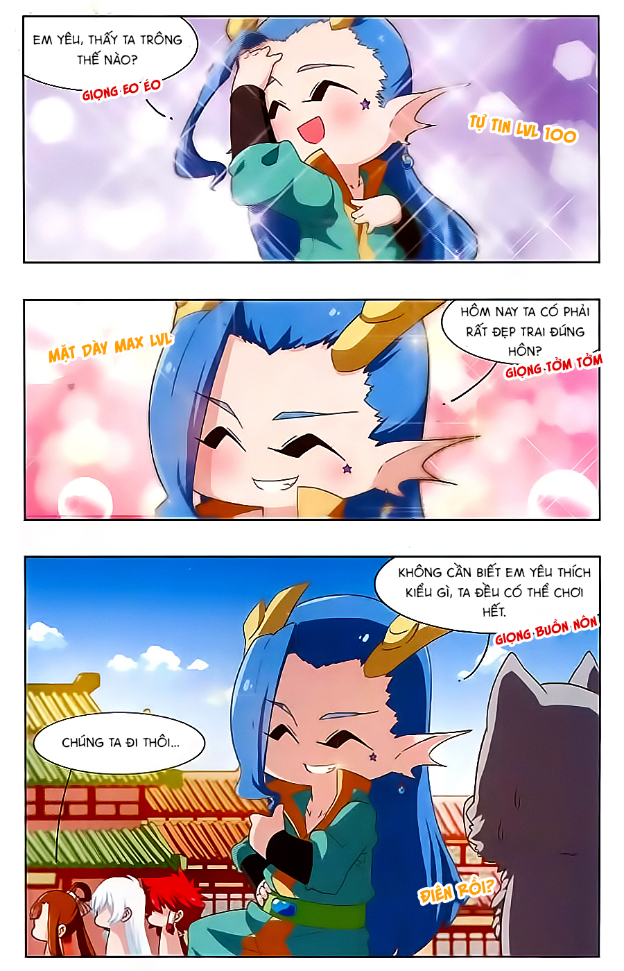 manh phong thần chapter 36 8