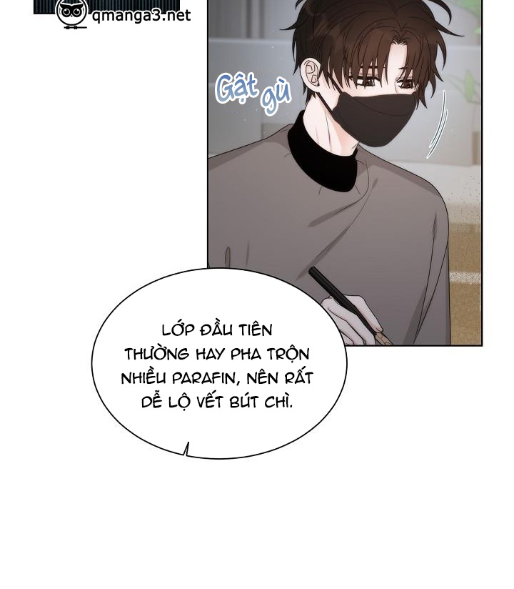 chuyện tình manhattan chapter 22 53