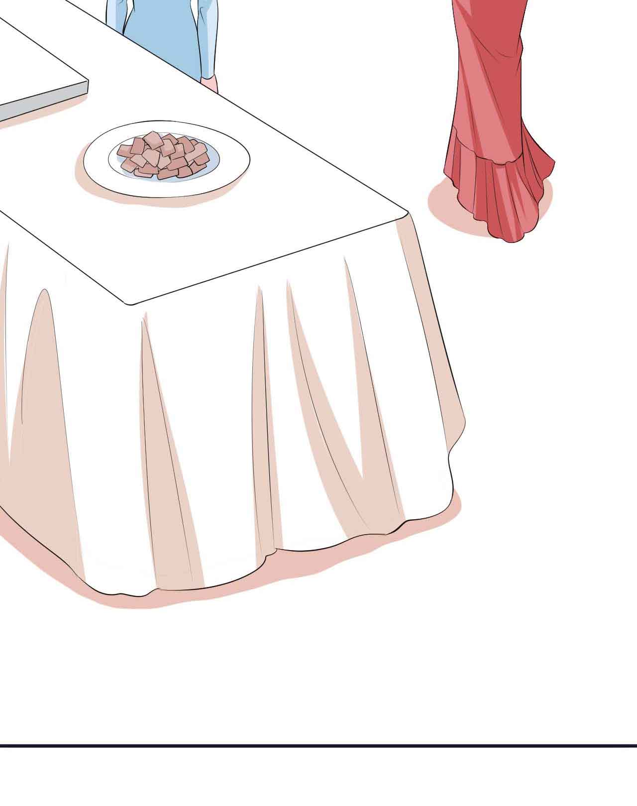 bí mật không thể yêu đương chapter 50 22