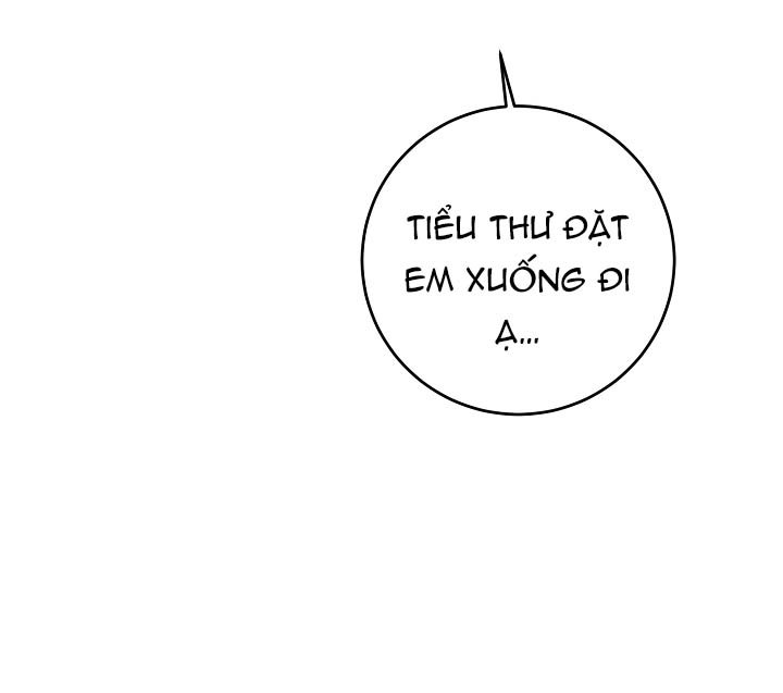 lí do cô ấy trở thành ác nữ chapter 6 42