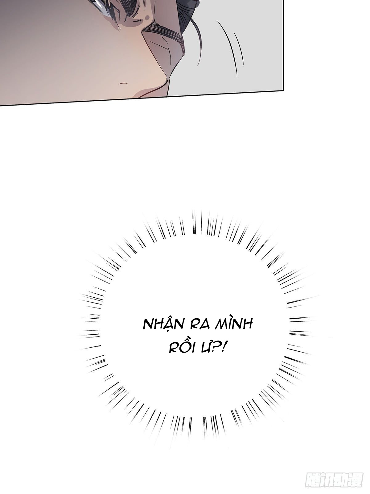 hôm nay nam giả trang nữ vẫn chưa được cầu hôn! chapter 8 48