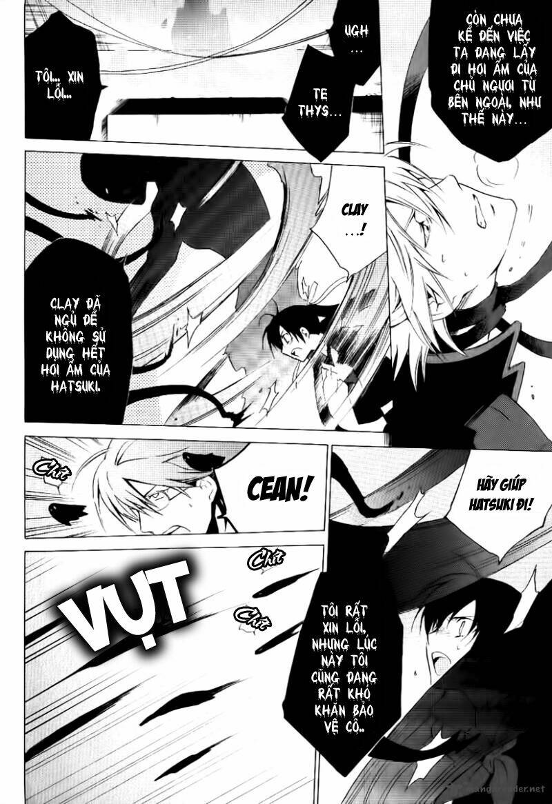 chronos deep chapter 7 13