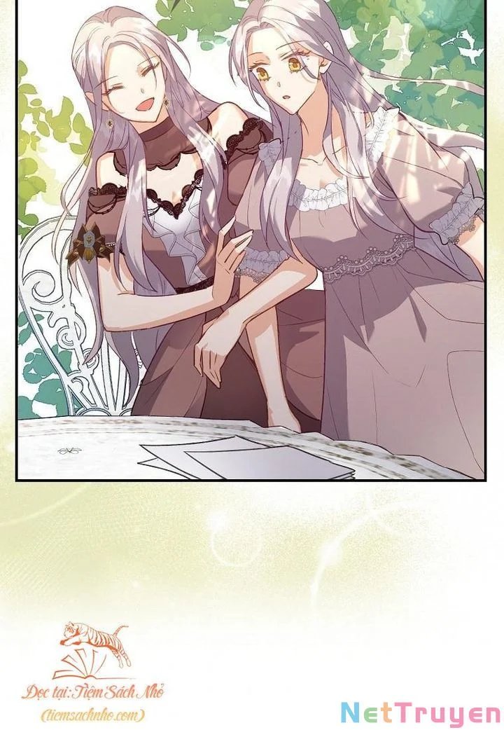 tôi chỉ nhận ra sau khi mất cô ấy chapter 22 65