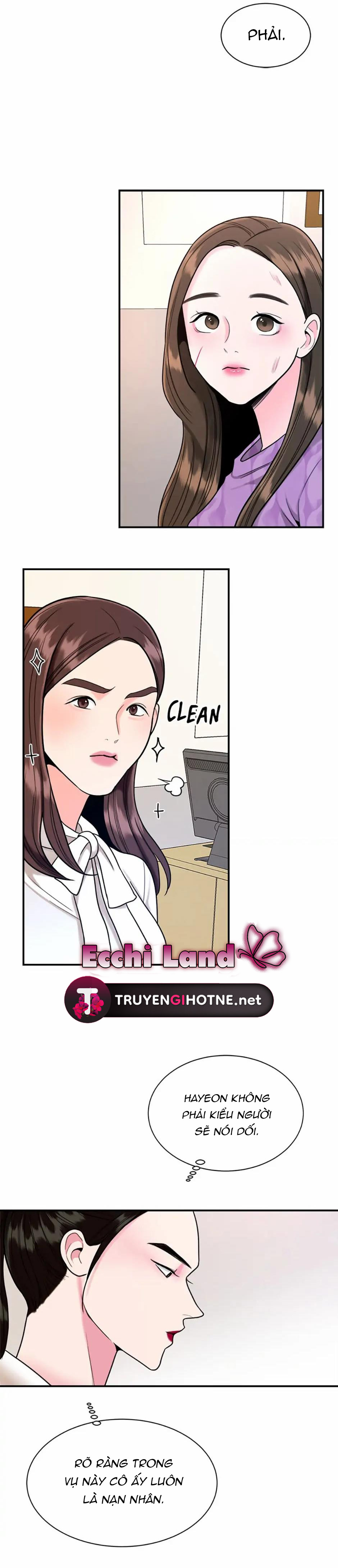 nghệ sĩ cello chapter 44.2 2