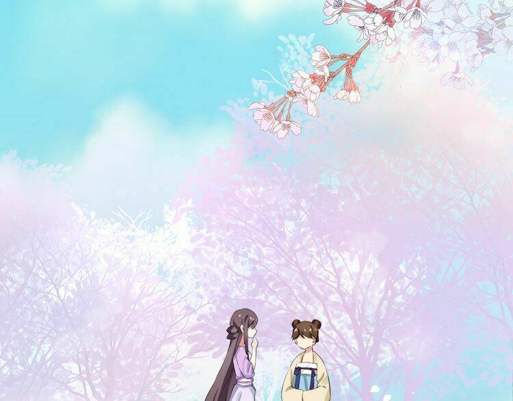 hoa nhan sách chapter 4.1 4