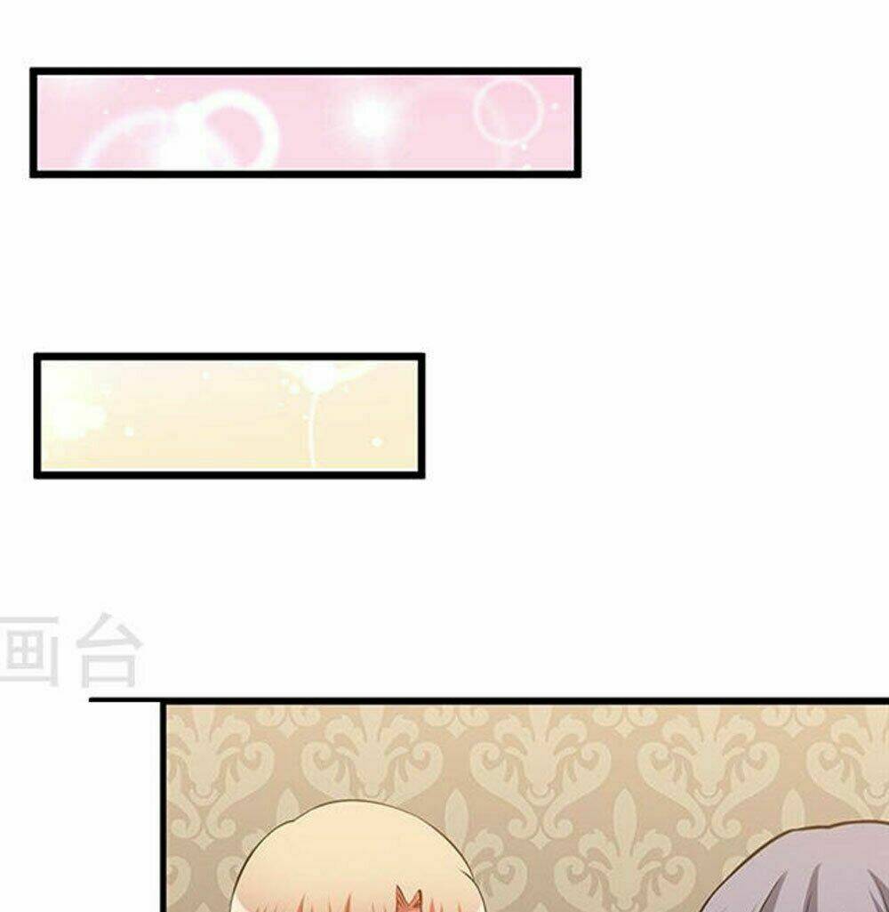 gối đầu vào tổng tài ác ma chapter 61 2