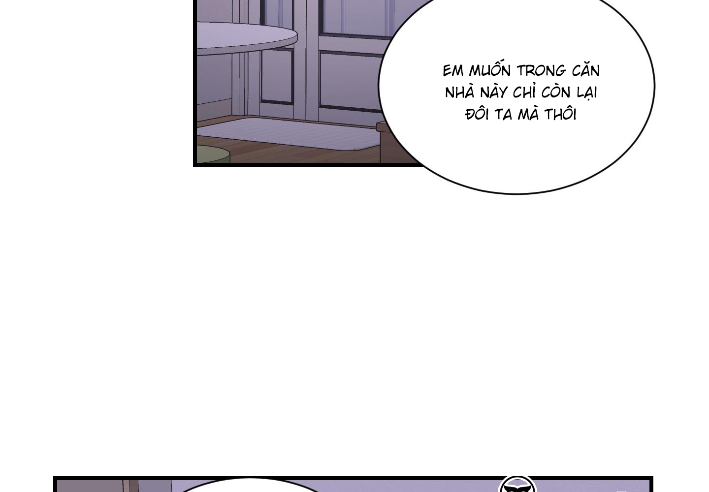 chốn riêng tư chapter 47 90