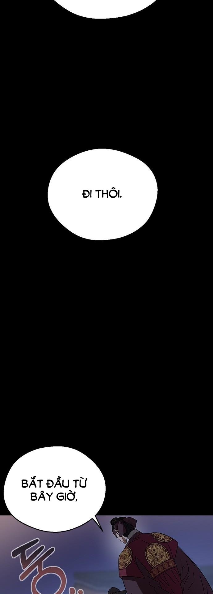 nhân duyên kiếp trước chapter 78.2 14