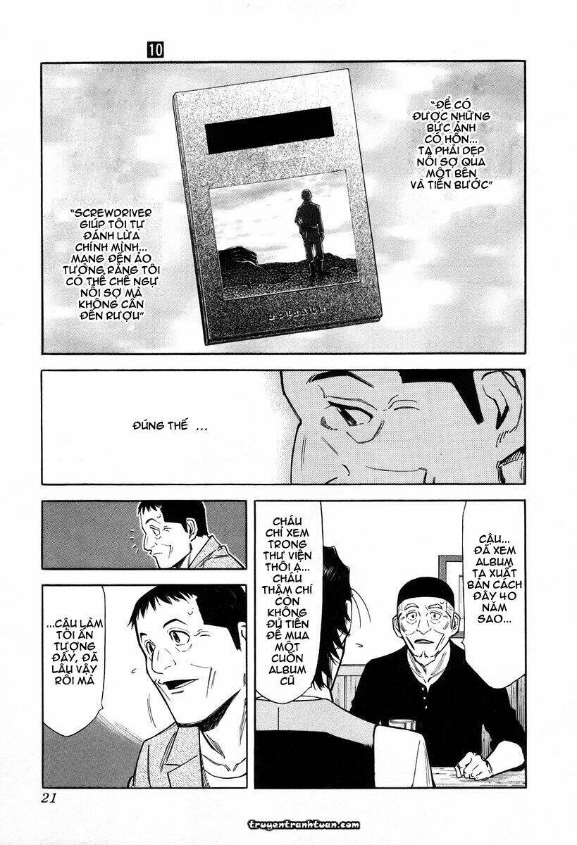 bartender chapter 72 25