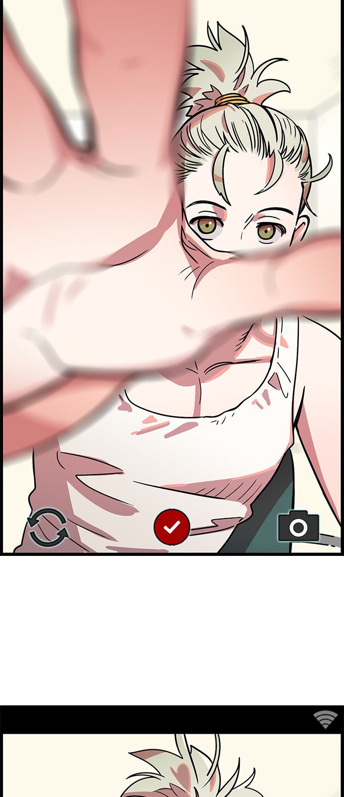 tam quốc parody chapter 1 2