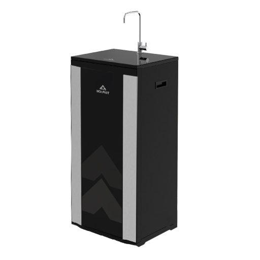 Máy lọc nước Hòa Phát tủ đứng HWR2A1022 - Lọc RO - Hàng chính hãng