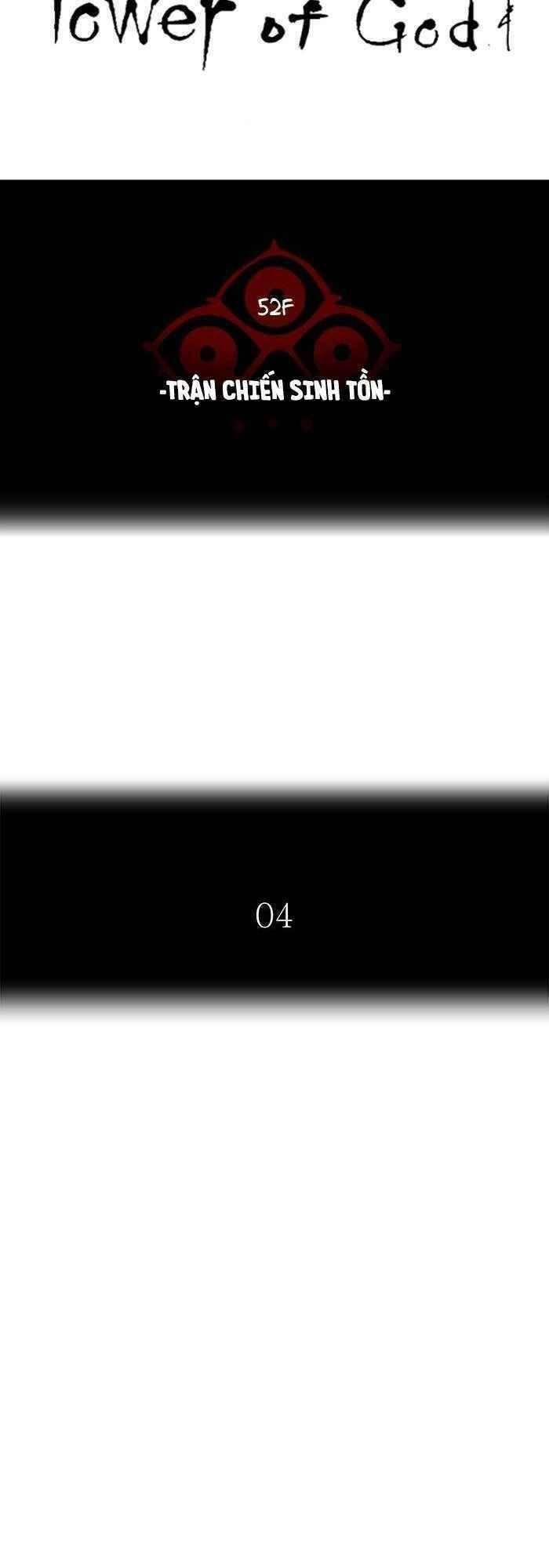 tòa tháp bí ẩn 2 chapter 495 33