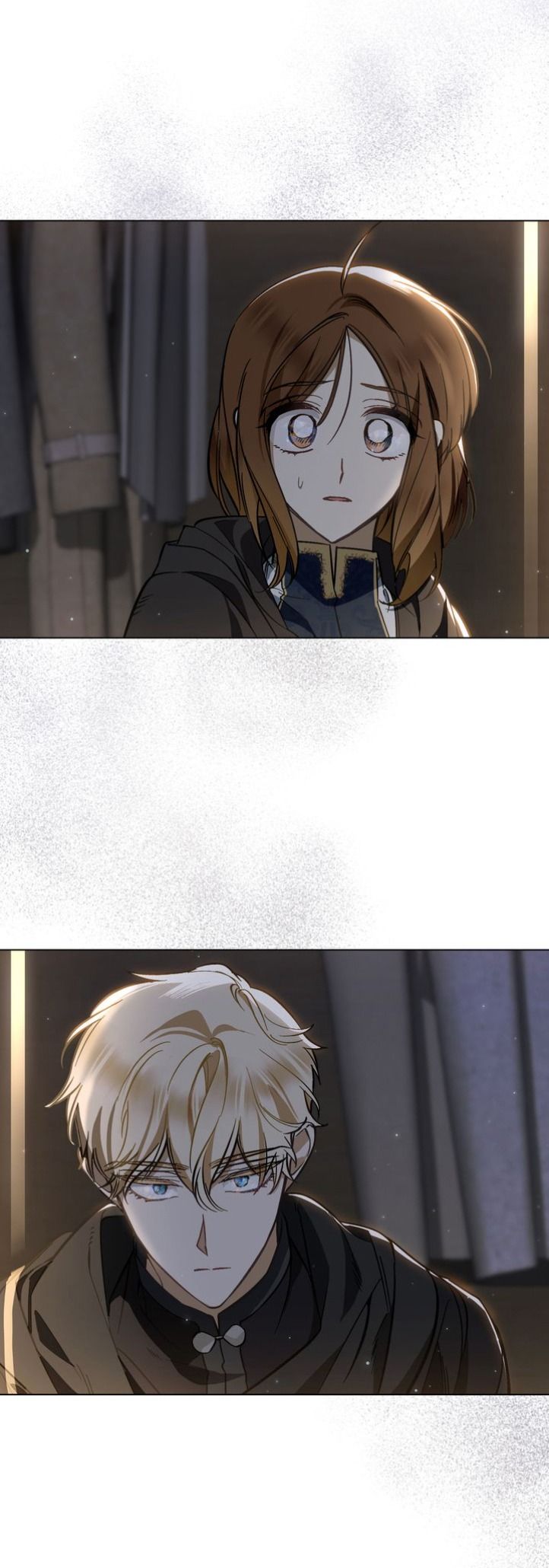 thanh kiếm của evangeline chapter 24 53