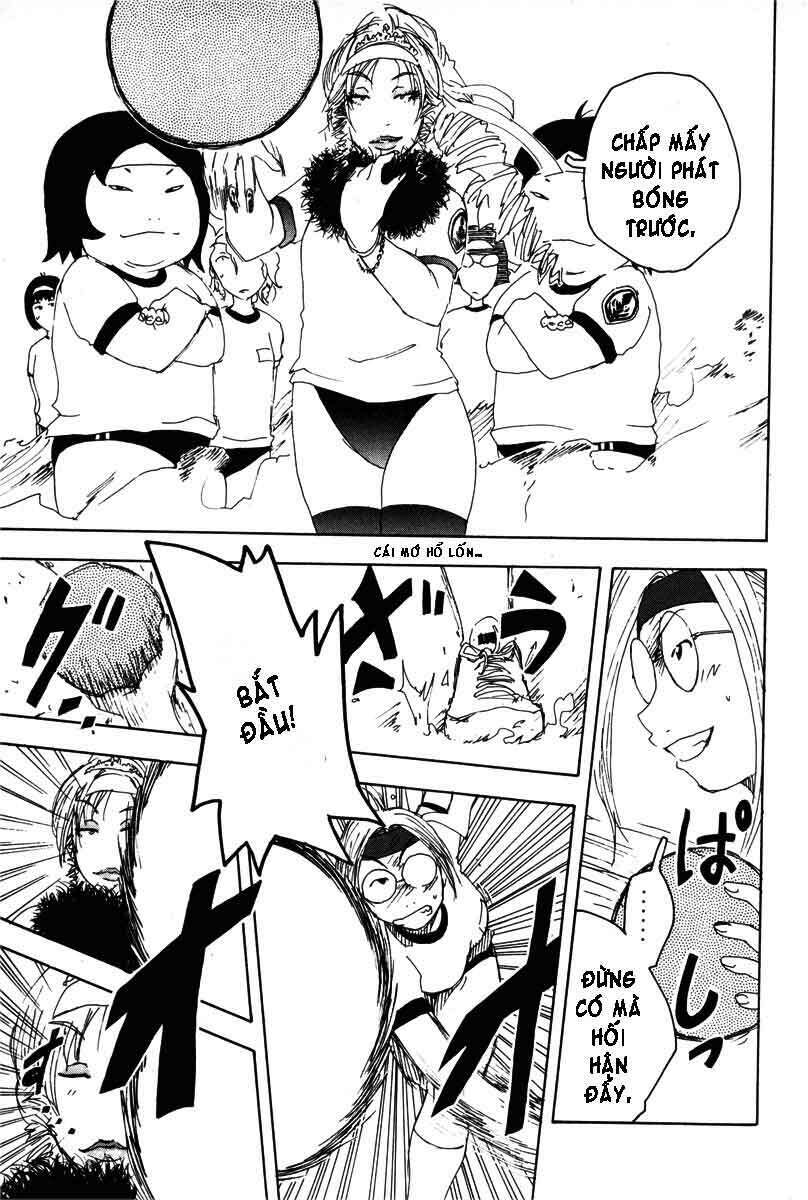 inu neko jump chapter 24 11