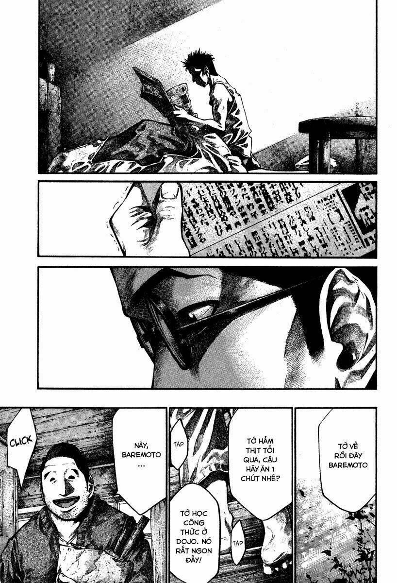 rainbow chapter 91 7